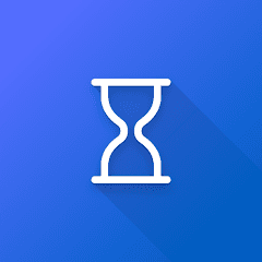 Image of Dr.Haydar.AI Image of Dr.Haydar.AI